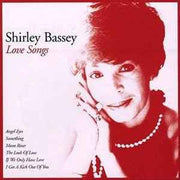 love-songs