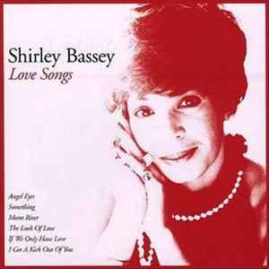 love-songs