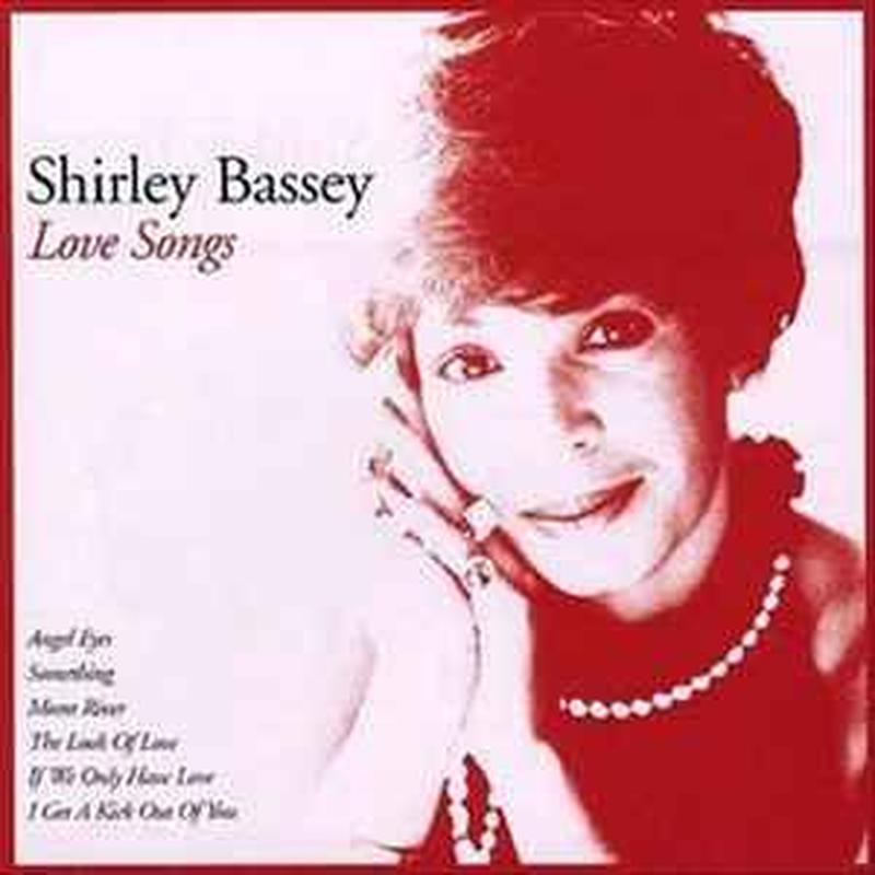 love-songs