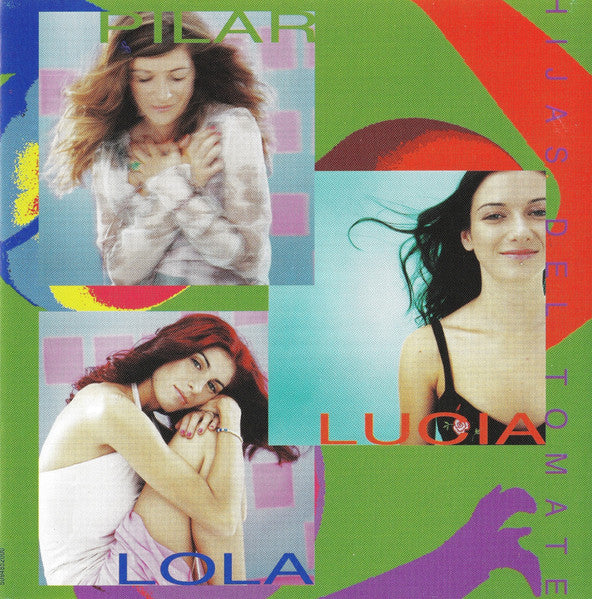 hijas-del-tomate