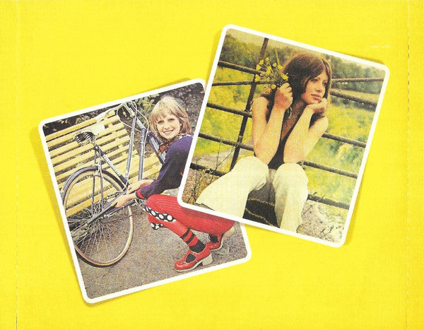jackie-the-album