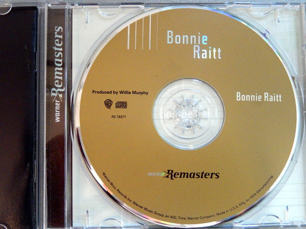 bonnie-raitt