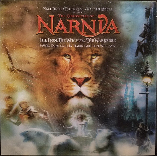 the-chronicles-of-narnia:-the-lion,-the-witch-and-the-wardrobe-(original-soundtrack)