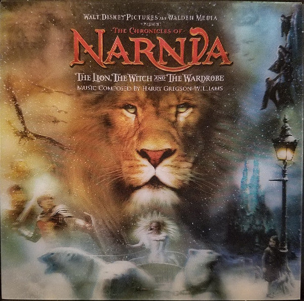 the-chronicles-of-narnia:-the-lion,-the-witch-and-the-wardrobe-(original-soundtrack)
