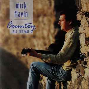 country-all-the-way
