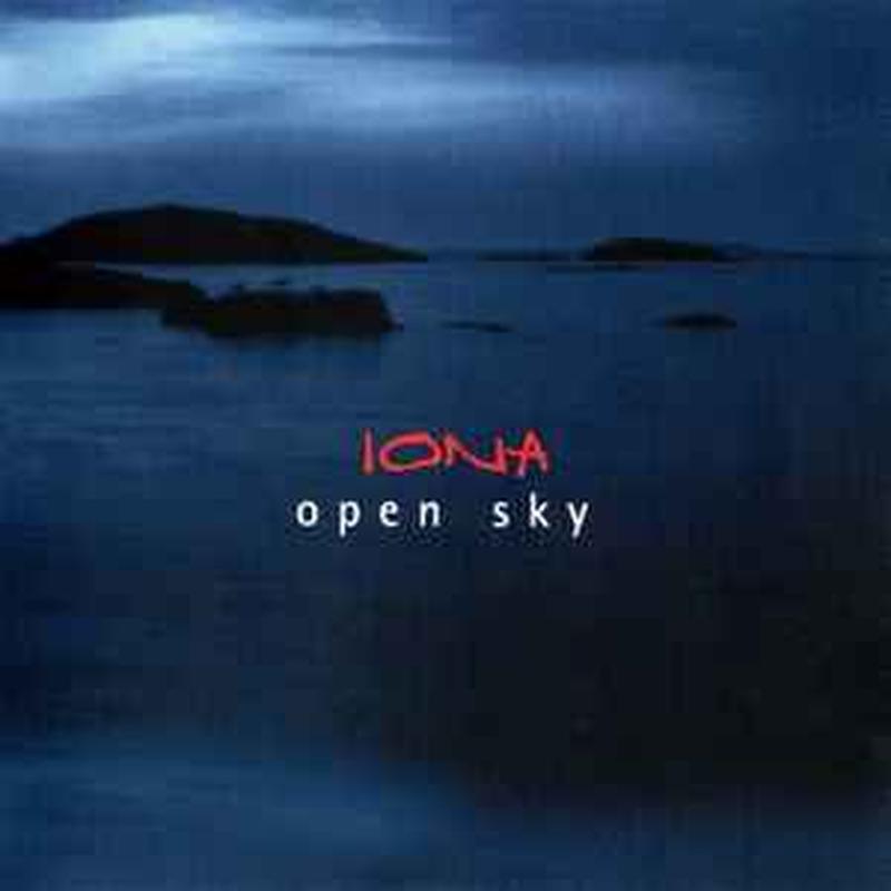 open-sky