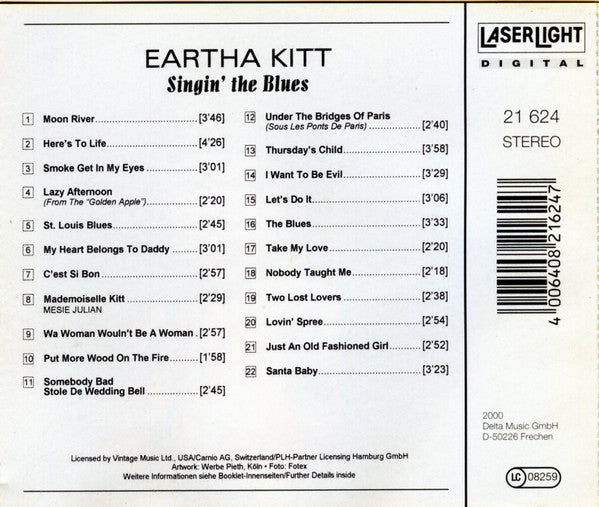 greatest-hits