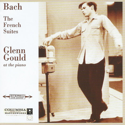 glenn-gould-joue-bach