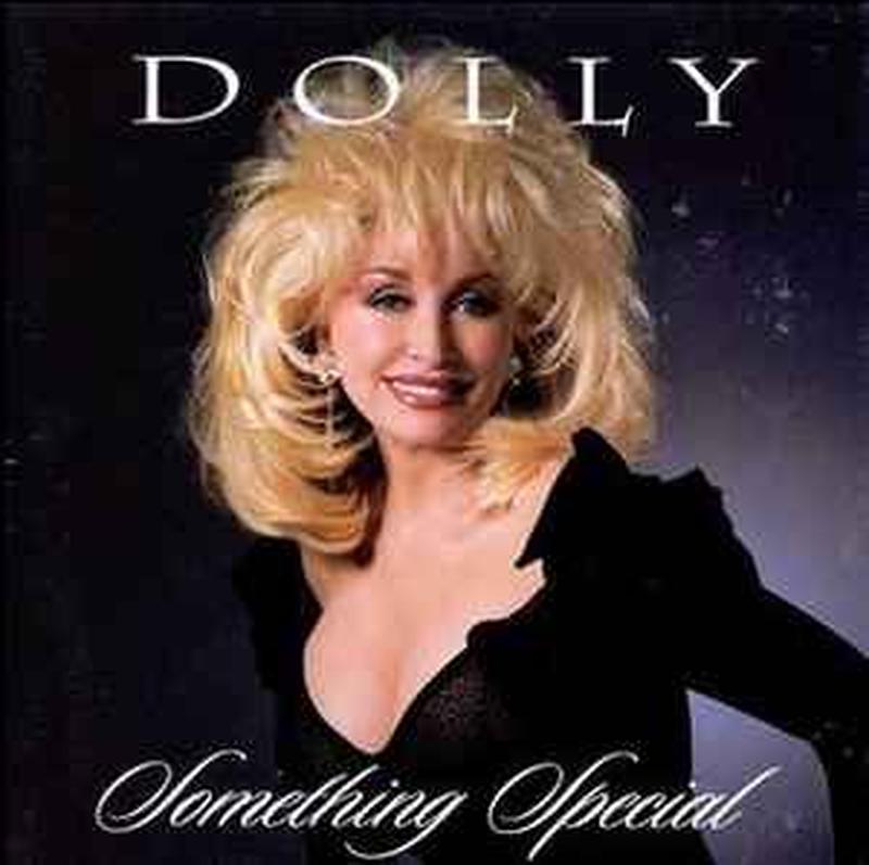 something-special