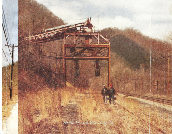 mountain-soul