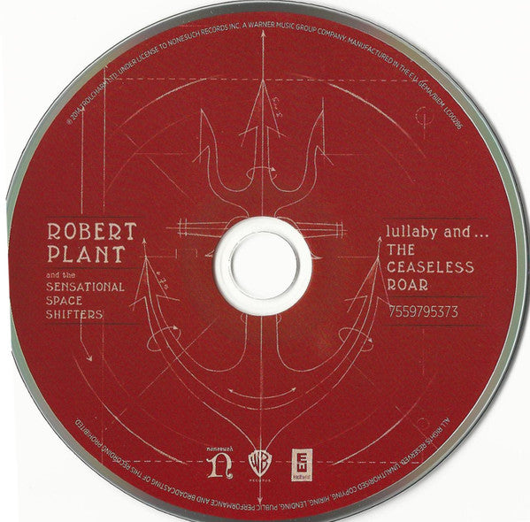 lullaby-and...-the-ceaseless-roar