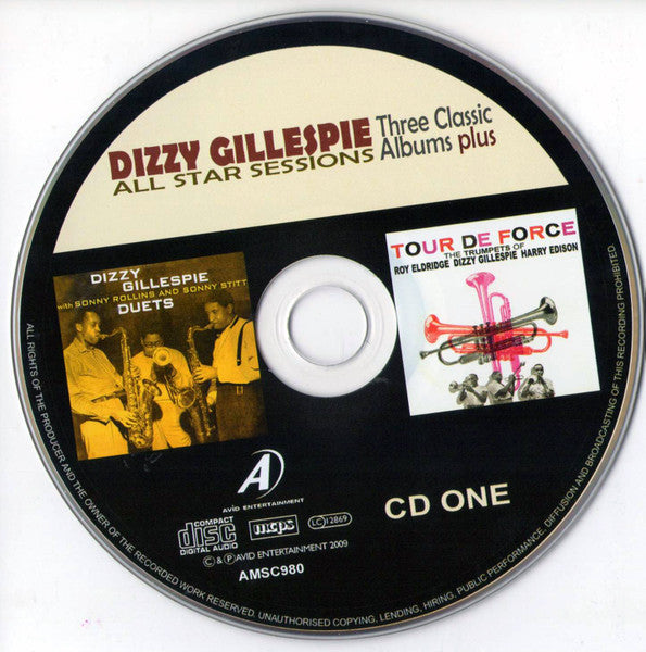 three-classic-albums-plus-(all-star-sessions)