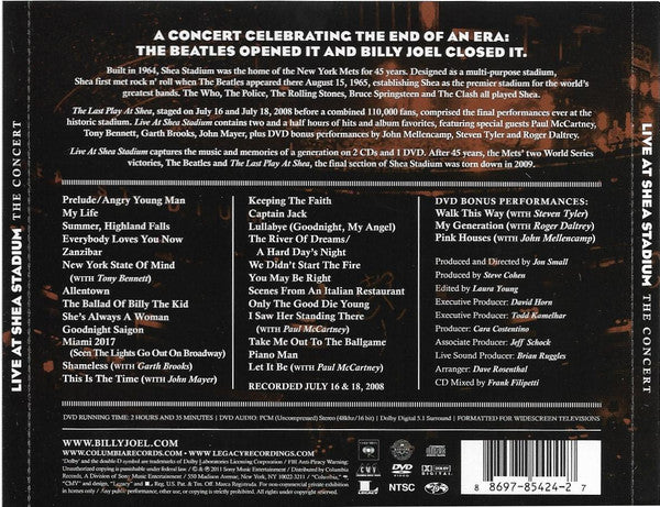 live-at-shea-stadium-(the-concert)-pbs-great-performances-version