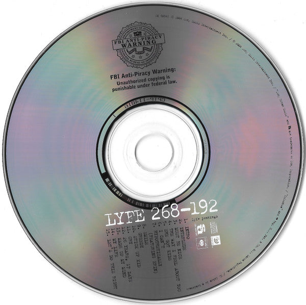 lyfe-268-192