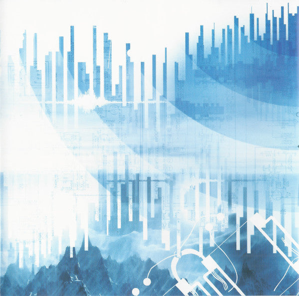 volumes