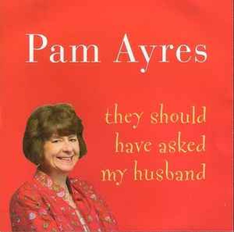 they-should-have-asked-my-husband.