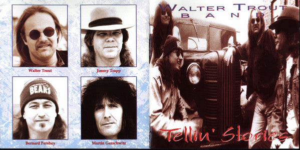 tellin-stories