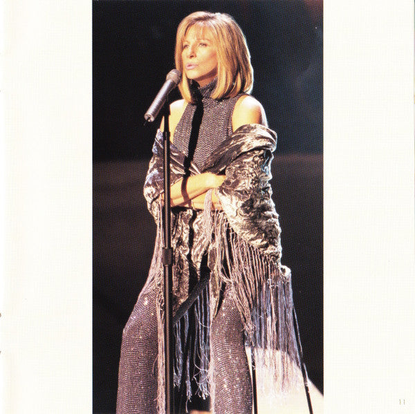 timeless---live-in-concert