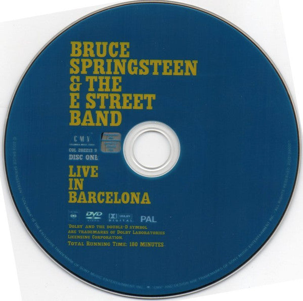 live-in-barcelona