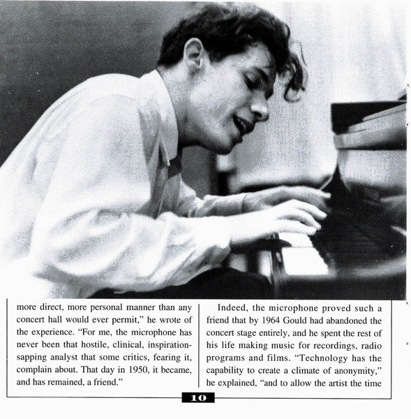 a-state-of-wonder-• the-complete-goldberg-variations-1955-&-1981