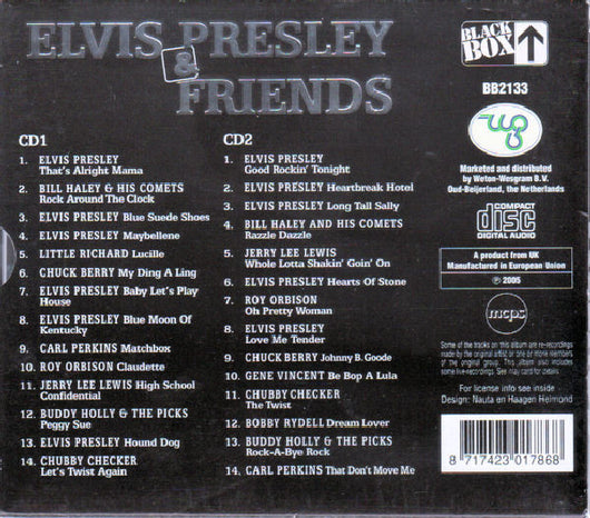 elvis-presley-&-friends-(thats-alright-mama)
