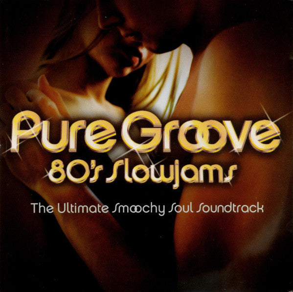 pure-groove-(80s-slowjams)