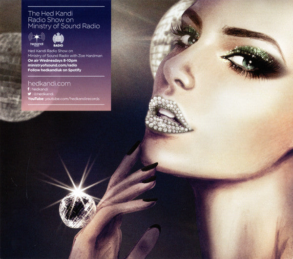 hed-kandi:-deep-disco