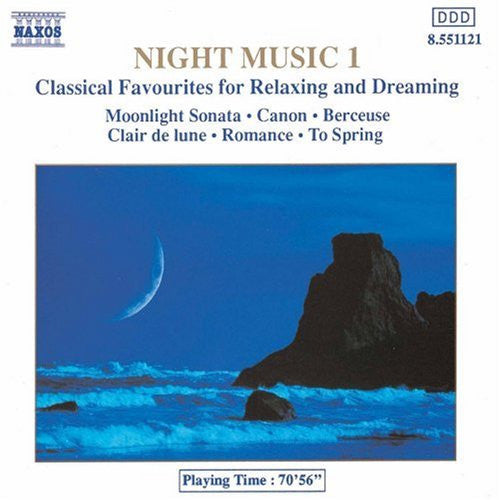 night-music-1