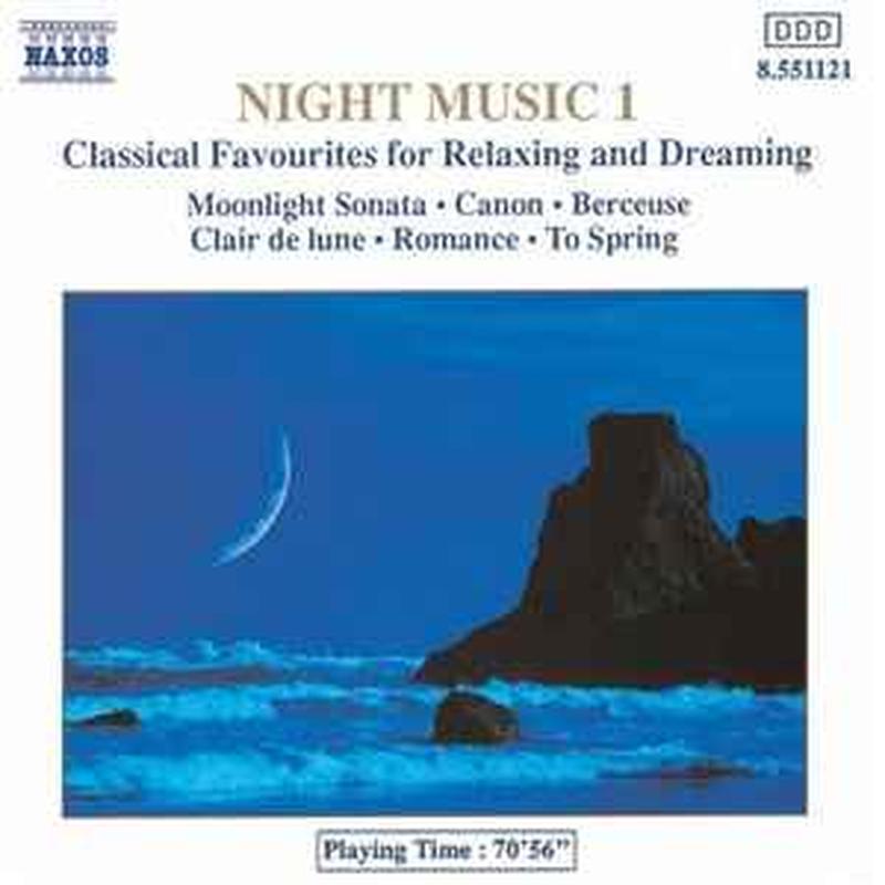 night-music-1