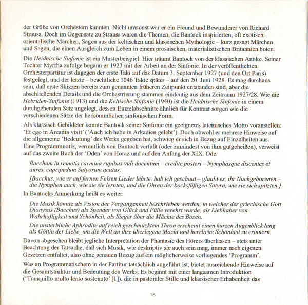 pagan-symphony-/-fifine-at-the-fair-/-two-heroic-ballads