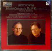 piano-concerto-no.5-"emperor"-/-choral-fantasy