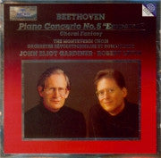 piano-concerto-no.5-"emperor"-/-choral-fantasy