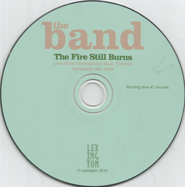 the-fire-still-burns