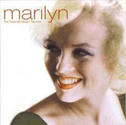 the-essential-marilyn-monroe