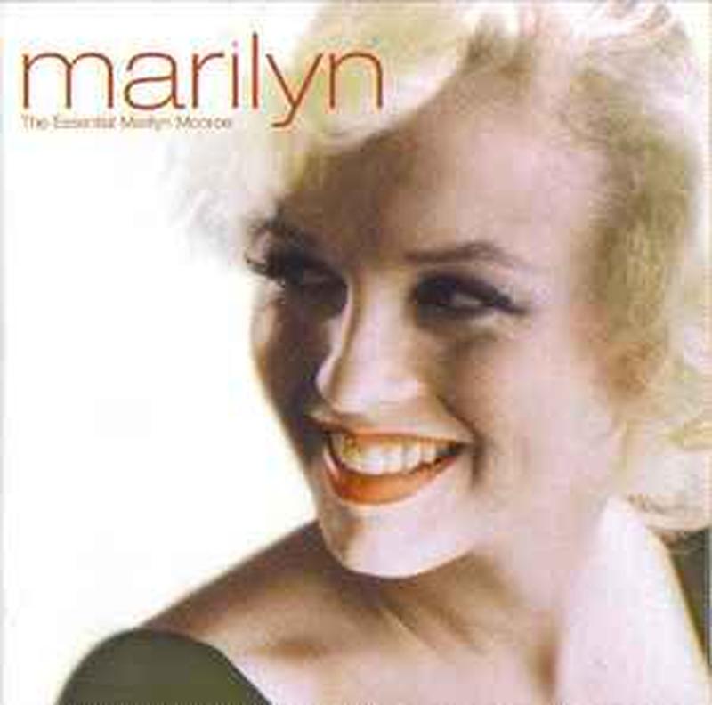 the-essential-marilyn-monroe