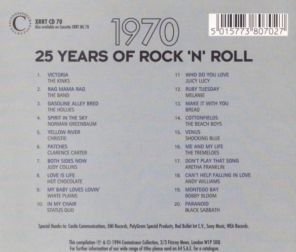 25-years-of-rock-n-roll-1970