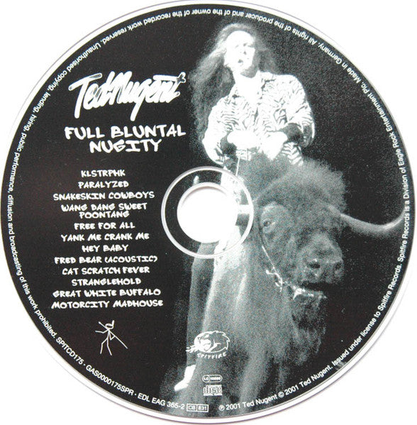 full-bluntal-nugity
