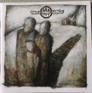 three-days-grace