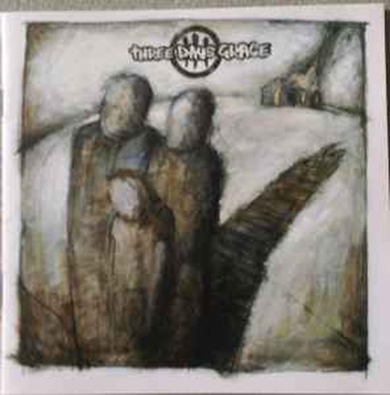 three-days-grace