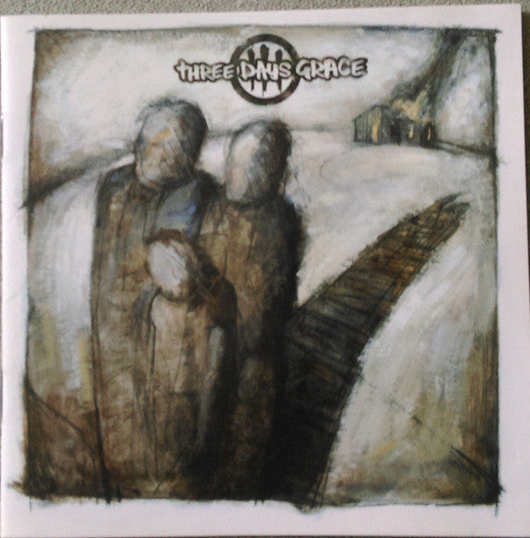 three-days-grace