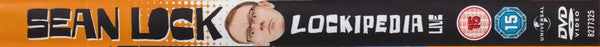 lockipedia-live