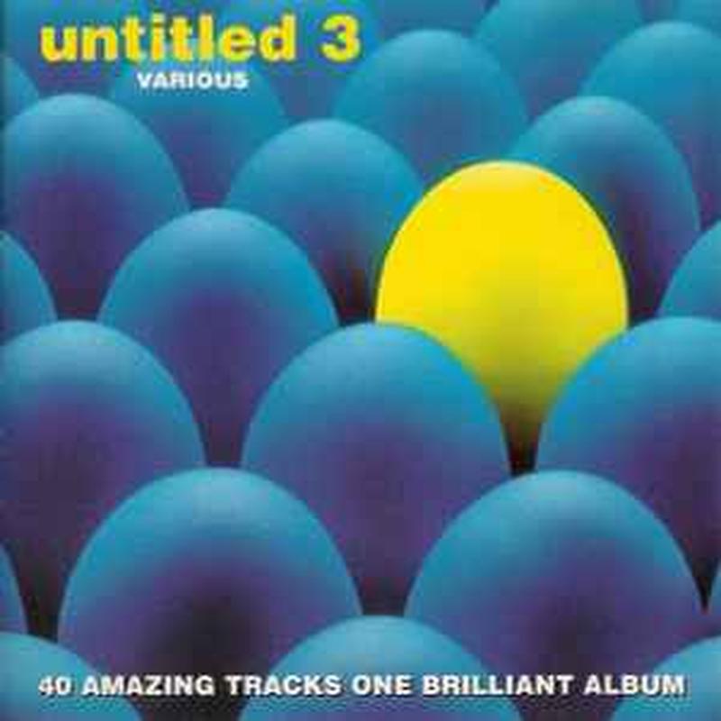 untitled-3