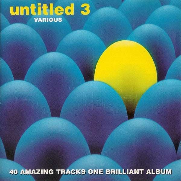 untitled-3
