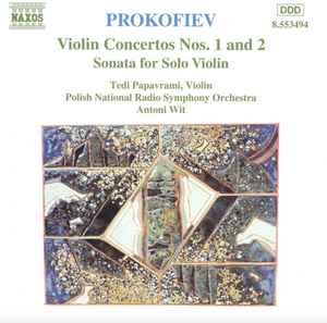 violin-concertos-nos.-1-and-2--sonata-for-solo-violin