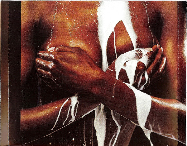 milk-me