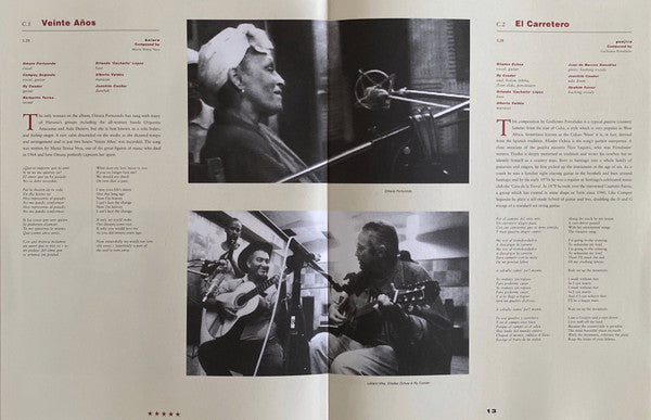 buena-vista-social-club