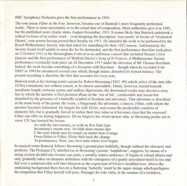 pagan-symphony-/-fifine-at-the-fair-/-two-heroic-ballads