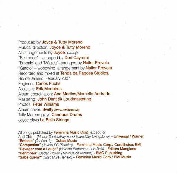 samba-jazz-&-outras-bossas