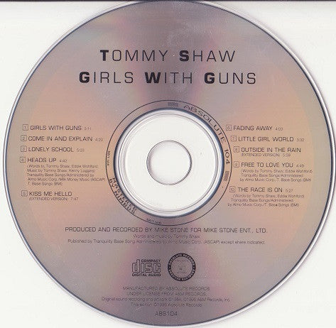 girls-with-guns