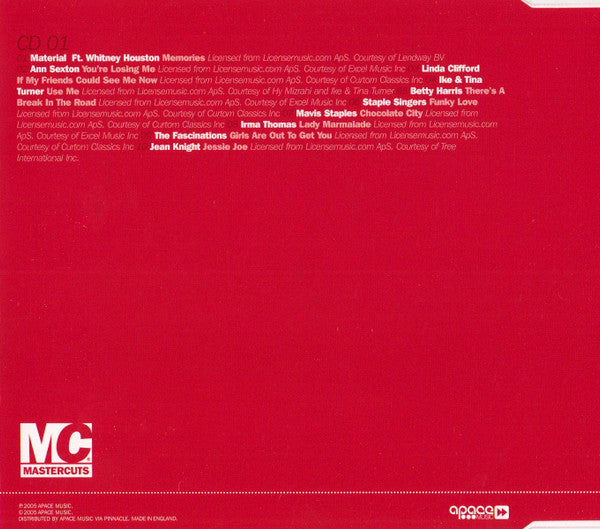 mastercuts-funk-divas